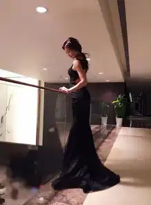 浪漫满屋中国版热拍周知演绎霸道女总裁