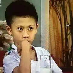 想减肥在手机上应该下什么软件比较好

