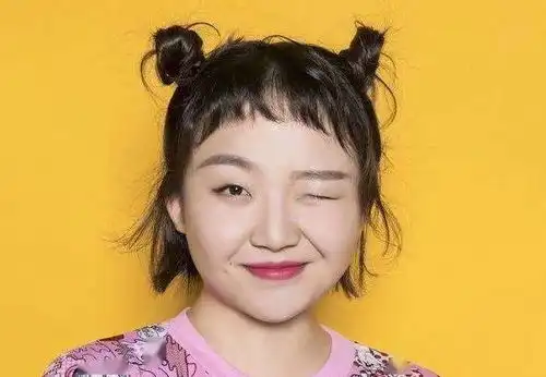 曾被于正称赞倾国倾城的她,只配演配角吗
