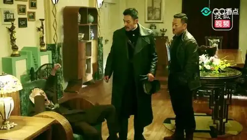 和平饭店特辑李光洁鬼畜片花高清完整版视频在线观看
