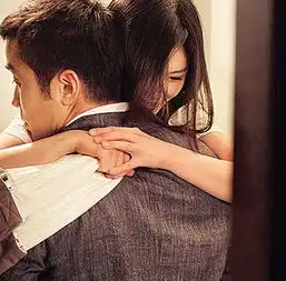 盘点明星床戏过于激烈被删戏份都白做了