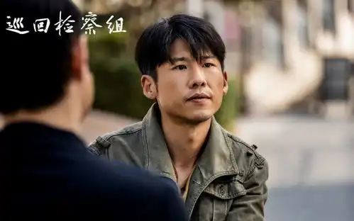巡回检察组总制片人部分取材于被平反的大案要案
