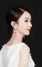 取关前经纪人黄斌,赵丽颖疑似开撕前者已经和吴亦凡合作