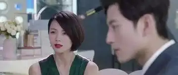 演员加戏成弊端以下几位陷入加戏风波的演员,你怎么看
