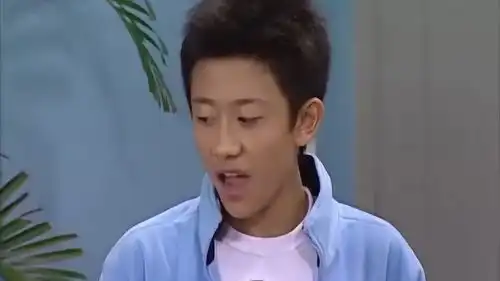 家有儿女刘星投机取巧被夏东海严厉批评,这段太有教育意义了