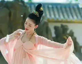 张天爱节目组嫌女嘉宾脚臭,谁注意她的表情,网友一秒粉转黑