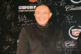 图片打分欢迎进入图片打分游戏,你的选择可以帮助mtime的网友们推荐更好的图片推荐我的照片
