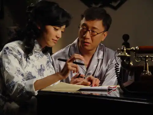 没颜值有才华照样能混娱乐圈哪些演员颜值低演技却超高
