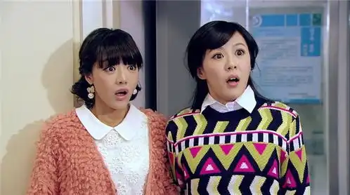 儿,叫你岳母过来伺候俺,她欠咱家十万废话真多,去道歉