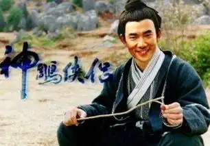 比周杰伦还要红的他,为拍戏拼命增肥16公斤,胖到连好友都认不出
