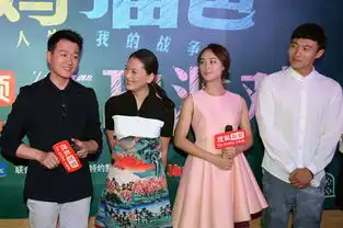 虎妈猫爸庆功佟大为主张不与前任联系