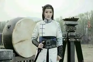 冒牌英雄搜狗百科
