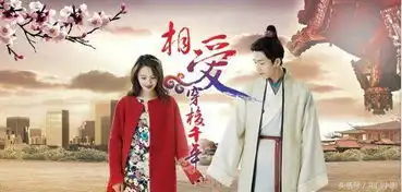 听说这五个备受瞩目的电视剧续集要上了