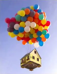 前所未有的热情所有孩子怎么都涌入这里