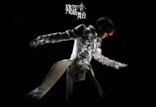 罗志祥扛过低谷,才能找到上坡路