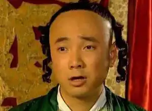 微拍上海上海热线热透社