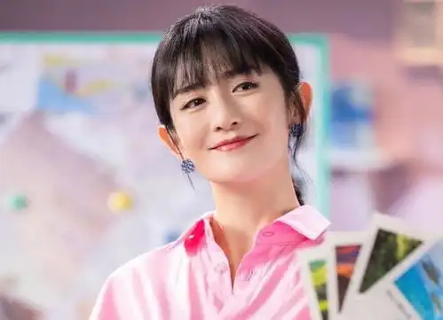 妻子的浪漫旅行第四季官宣看清播出时间,网友直言扎心了
