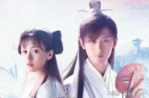 琉璃被芒果tv斥责单方面解约现正常播出这是什么操作
