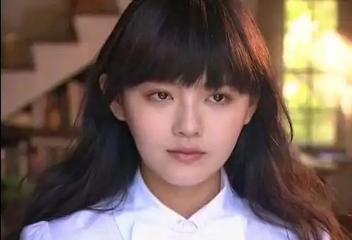 生个孩子老了这么多其实,她们的付出更该被看到