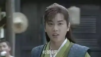 庆余年口碑炸裂这些取景地你知道吗文末惊喜
