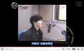 金秀贤处女作盗贼同盟曾表白全智贤来自星星的你戏外绝密情史
