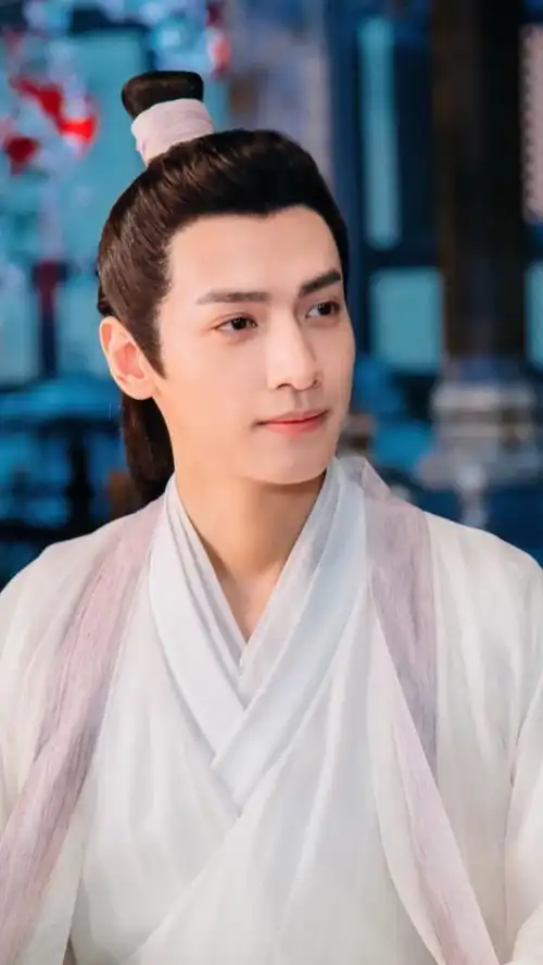 60集的香蜜沉沉烬如霜即将播出,而这播出模式太感人了
