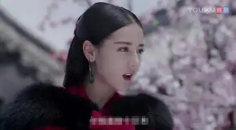 烈火如歌烈如歌容颜改变武力大增私生女身份曝光
