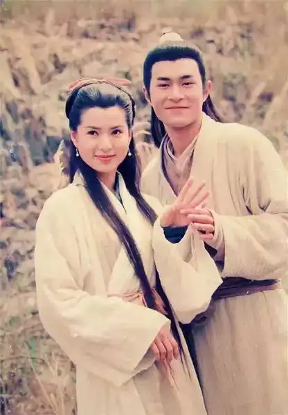 马云念金庸若无先生,不知是否还会有阿里