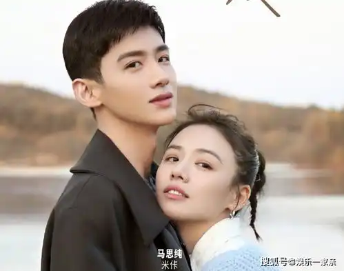 你是我的城池营垒上星后,马思纯携新剧来袭,主演都是老熟人
