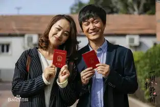 老盛家的心烦事精彩剧照10