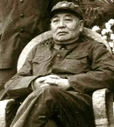 16军换装苏式武器,美方谈判官,说我方谈判没诚意,是在耀武扬威