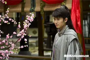 任嘉伦是谁任嘉伦个人资料和背景任嘉伦女朋友是谁
