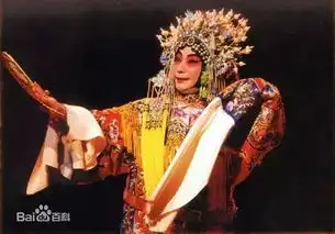 梅葆玖逝世梅派到底是什么派
