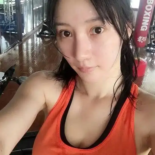 从你的全世界路过,柳岩和岳云鹏在一起