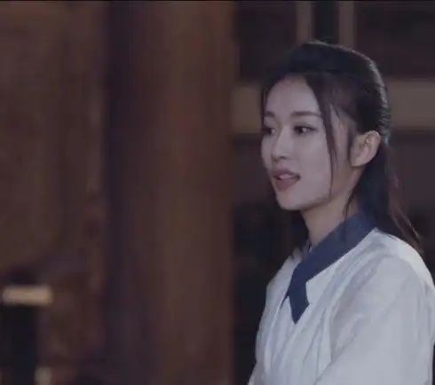 将夜剧情白热化,盘点剧中让你为之着迷的女性角色
