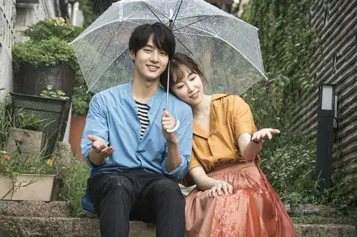 一个女人滥不滥情,看她身上这几个地方就够了,一眼看破
