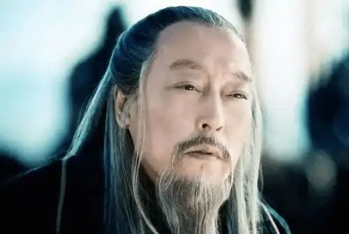 揭秘诸葛亮每天能吃一斤大米,可为何司马懿却说他阳寿已尽
