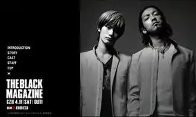 8b943aa906f2e794ca130c2cmtime时光网