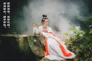 诗经最美的情歌之窈窕淑女,君子好逑