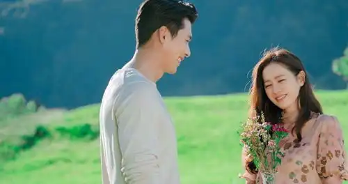 久病成心病,老母亲护女一同赴死,搞笑女艺人内心却有许多悲苦