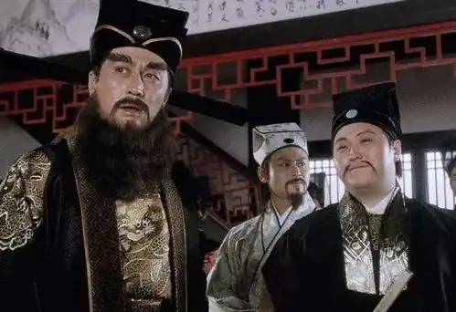 王阳明的最后一日浑身溃烂大夫都跑光,仅仅留下八字便撒手人寰
