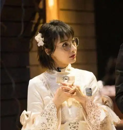 明星成名的背后,我看到了人性的丑陋