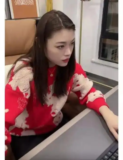 赵丽颖王一博,唐嫣,章子怡葛荟婕,吴宣仪,刘晓庆张铁林