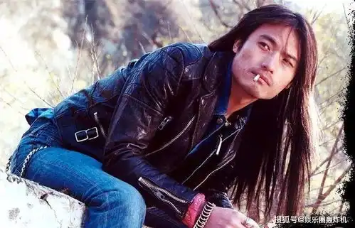 长歌行耿乐大院子弟,两次姐弟恋无果,隐婚多年成黄金配角