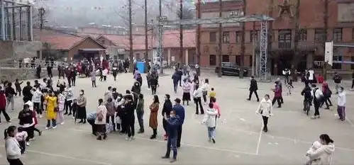 别跑空啦你好,李焕英卫东厂已开工谢绝参观
