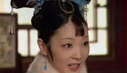 甄嬛传太后为何主动褫夺妙音娘子称号,并非余莺儿太嚣张
