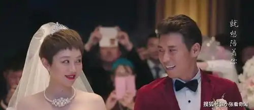 戏红人不红的李乃文,悬崖之上首映前恋情曝光,希望不是炒作
