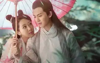 天乩之白蛇传说中许宣夫妇遵守了断桥之约为何还被认为是悲剧
