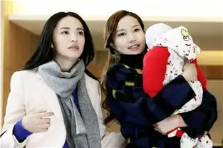 离婚律师收官韩雨芹守住婚姻人气飙升图
