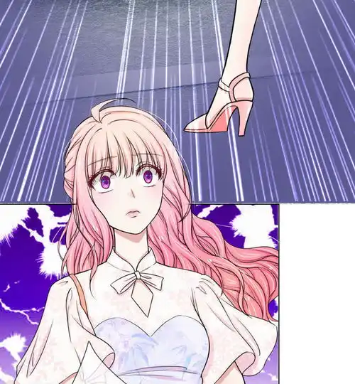 爱上你的倾城时光第17话爱奇艺漫画